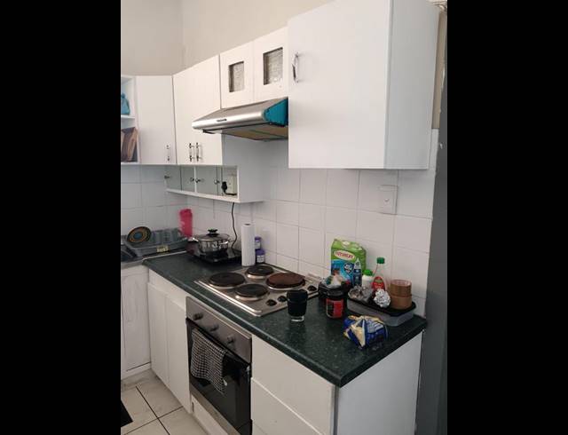 1 BEDROOM APARTMENT FOR SALE IN NORTH BEACH